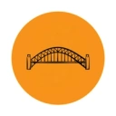 Coin image for BiT2yLafXaUF8EoerRbR34G7NrRK97B3A8Q6toi4cRVq