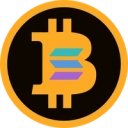 Coin image for BiTSZoHtcVJK42BgZ7DtvHv6RHbTFuSewdgxLB5AjHLm