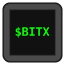 Coin image for BiTXcnGHmSvX6pwhZPmhsctjG3NjzMbTXtM2b7h5nDZC