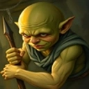 Coin image for BiVHzZsRChftCvdPSaoKVpoEQQkJXCND9MGJBKNe2js9