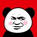 Coin image for BiaosRgTix8dryGnwVYMbS8uKnyfME9cqdZ3NRvi22BR