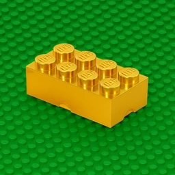 Coin image for BicHfpfxTPa8MjpgWofKAhtk8KGHHsiMgpYVeJAGpump