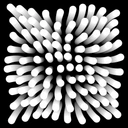 Coin image for BicguPXyRAVwC4LJPwPoYCvKFe4JTG2QP4oykHwdQRud