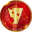 Coin image for BicwUDqyRhCNrxd6LH7FzqBv8LxJp8TQxCdTjYUnNm8h