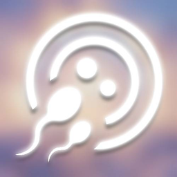 Coin image for Bidyvo8RTCtctzP1YckPWbGoyUezH4nB5bFwrr1qpump