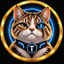 Artificial Cat