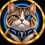 Artificial Cat