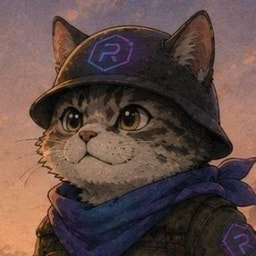 Coin image for BigyjrdWDpnSuvZbrdGcN5XrsfXBFgPC7pQUT9tBpump