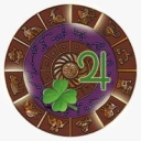 Coin image for BihA23sF6Xr7sm1iZFHgmUj5n8FgsX2KYiGQDJZHjups
