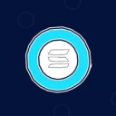 Coin image for BingoFi4wNFMqKQvQz7rXxvRPig3AV8wBUMczjJkUrxy