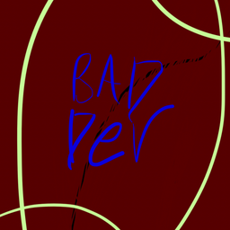 Coin image for BipyRhhD5n7gmDSorSUmDyKau981dYx9zNaxGYdtpump