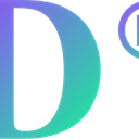 Coin image for BiqoDoeSZNDrrybgoWYm4wMT2nENbc8bP1YhiSNDPLR