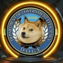 Coin image for BitFWrebrgsdS8pjJKGFoBf1eyUjyrnctS7ExXStV2oT