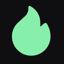 VIRL icon