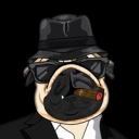 Coin image for BizC8yoBep4QGugqonmUesNbmKZCnBiZZjw7WUKNoUzy
