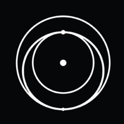 Coin image for Bj4M8fPhRJ6jqX9D2dwJxNMMoA19j7qEsfiRXQhhpump