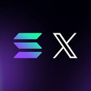 Coin image for BjDasxZS3zqv9DqUnmvLwzWZFGf9jRvQDkMdz6Gj9DUr