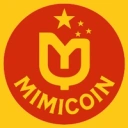 Coin image for BjEwzJ3MfSaJmAQd1PTDbqNVYXmDReYedL1cmMxubonk