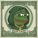 Coin image for BjoMJSJs9w4X1AnJn7JQF3FvUGqAULKu4rAWByodwwcA