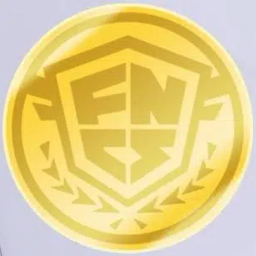 Coin image for BjpQpR2QK2DSzDfZu86sZVQSGYFQgiuGg6URbNYdSUjL