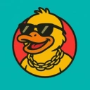 Coin image for BjrGKkbSxK9pdKFRsDqWLcEwbsTbBwmocpfDCZzeDUck