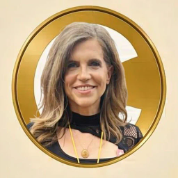 Coin image for Bk5VPwfxMjg4ihq4t7HVgiFEANkabUAKcVhpZMQJPwnz