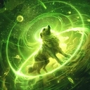 Coin image for Bk6EM41G7rJDggexMfQGcpqJufRBnbKXmLbDBuJcpump