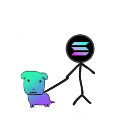 Coin image for BkCPVuJbka8StBwo2XWfn3sAiPFHtZm41KpNnXEcpump