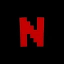 Coin image for BkCjdHWuSxFhzZhqD9kMnKtV4edkpobmxVowsB5cLgar