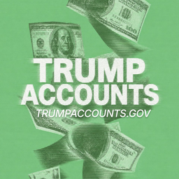 Coin image for BkJSZqMZ654tZer6Tyk1QNCX7oCr6qrJtU7owcVhpump
