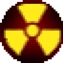 Coin image for BkLKxBFLC4ev3pM1VcmfyLZZa8eTRPo1iMLGuhzHtZW4