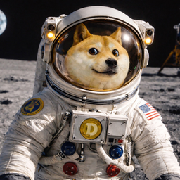 Coin image for BkSoHj8qDJCpEzyqVXWvcVwSWw1AwtQLTHQiNhigpump