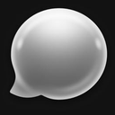 Coin image for BkXnn5gvuuprchwmCFyoWkLRRMaXEhe5Y38aqAXCUhrj