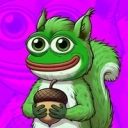 Coin image for BkgBE7XMRPUQxD8zkhGWZo16nyGGHirQjhhNcPRLnLvu