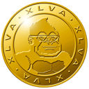 Coin image for Bkn34e6T1ZD5tZiVgTfkQQNGX5kAuLD4fWtST3tZmoon