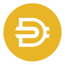Coin image for Bkq2bFS8QM1iFtAiiSYoG3ZkxvBU6q5pDTeKoS3Sbonk