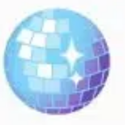 Coin image for BkvQMEV6sGbwErnsP2EAtamt5fqQjDQZibcu3arJpump