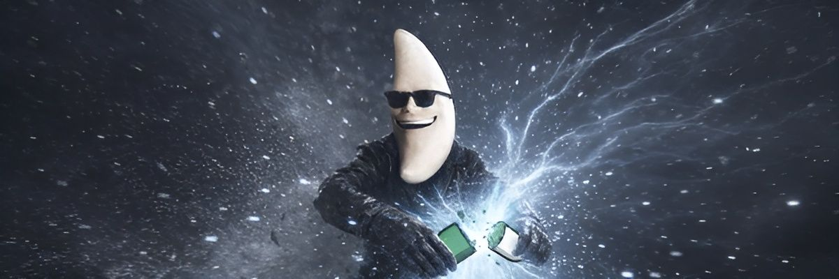 Coin image for BkxUGfJe5YN65aonxGTdaMqoPBxWaihsbm2NrvyXpump