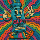 Coin image for BkzdWmQ6DULwTQN5rSVTetYw24itPtbT6sjqRgkQbonk