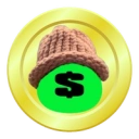 Coin image for Bm5ZikphdvZBW57bvrNs4njLkYFuQtBuPccamhxQBAGS