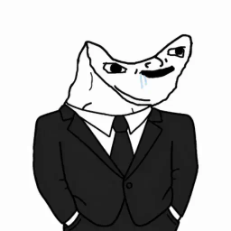Coin image for BmGe6uMmRSbE6VkxJ8rSfPsYJHXbAideCrc4TqvC2bHR
