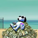 Coin image for BmH8BTUbJs2B2GFtzAspRfUAJi7U7D7e1j7q7TXHPLEX