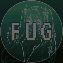 Coin image for BmJiPRNqq8riuB5RicPKo3qXnigyRFEGryMqKSp2pump