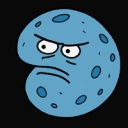 Coin image for BmJqCgSMm41UvB5UCMnuHUHN9zDwfNJL4YHHBWojHLT