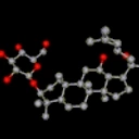 Coin image for BmRpzeUj7NpYDPaHvscPF3CtHkH3WMVA7gV5f4ndrug