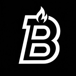 Coin image for BmTPZZZj2ycJwFZELAunSqHcMswSsiuSTyBgMjU2AWAy