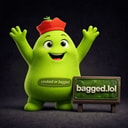 Coin image for BmTUXehPoR4HMteuEpTH14Juhe6yJgvwokpzUnMVBAGS
