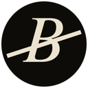 Coin image for BmUr7whH3HyiJ21MUvq3kxUUQpjDtWxs8QmHJXkXtzun