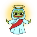 Coin image for BmZoWPAUqA3QSjNq8ifM6v9a7KuM13NVHUNoHeuAdPV5