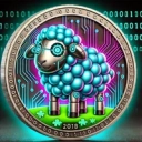 Coin image for BmhF9bRZvtB1X71wGcn5TRR9qmCN1MZimhtwXLy3QbiB
